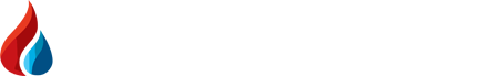 Damla Halı Yıkama