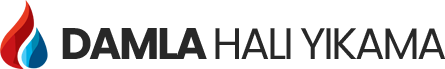 Damla Halı Yıkama